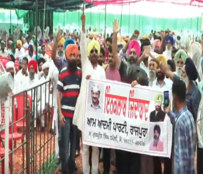 PunjabKesari